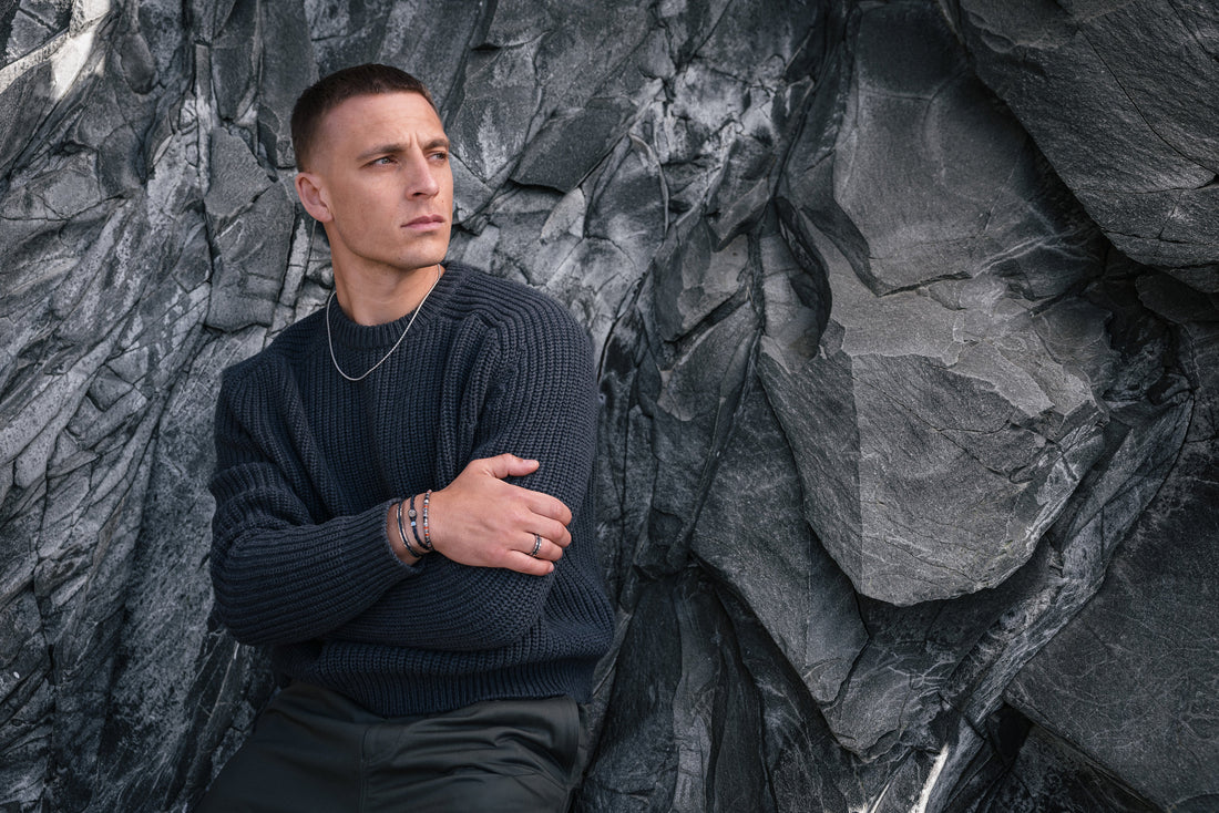 We proudly present The Northbound Collection for Winter 2026