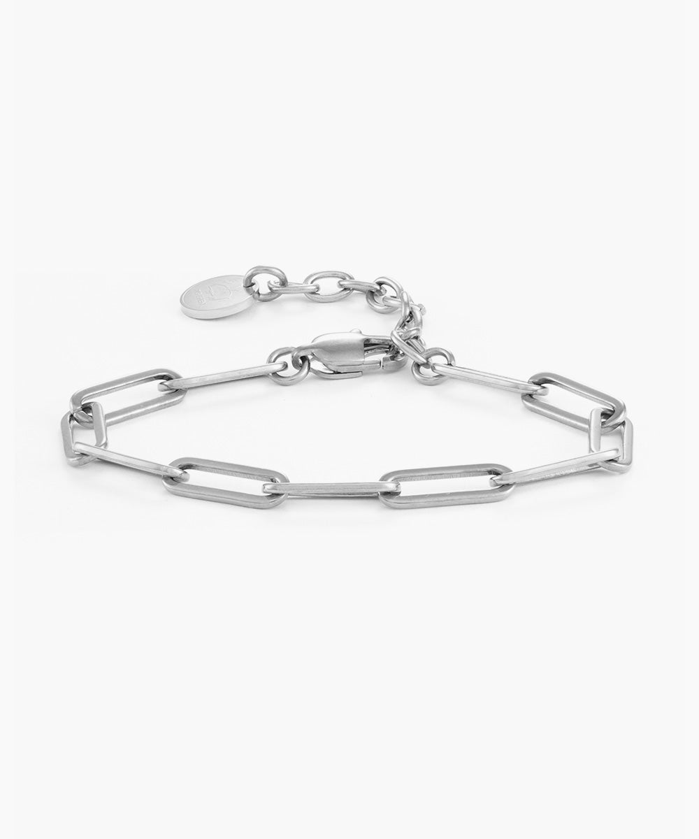 Ella Silver XXS - M | Silver