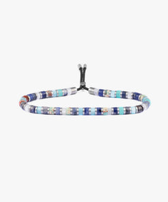 Brontide 4mm Adjustable - Fuji 