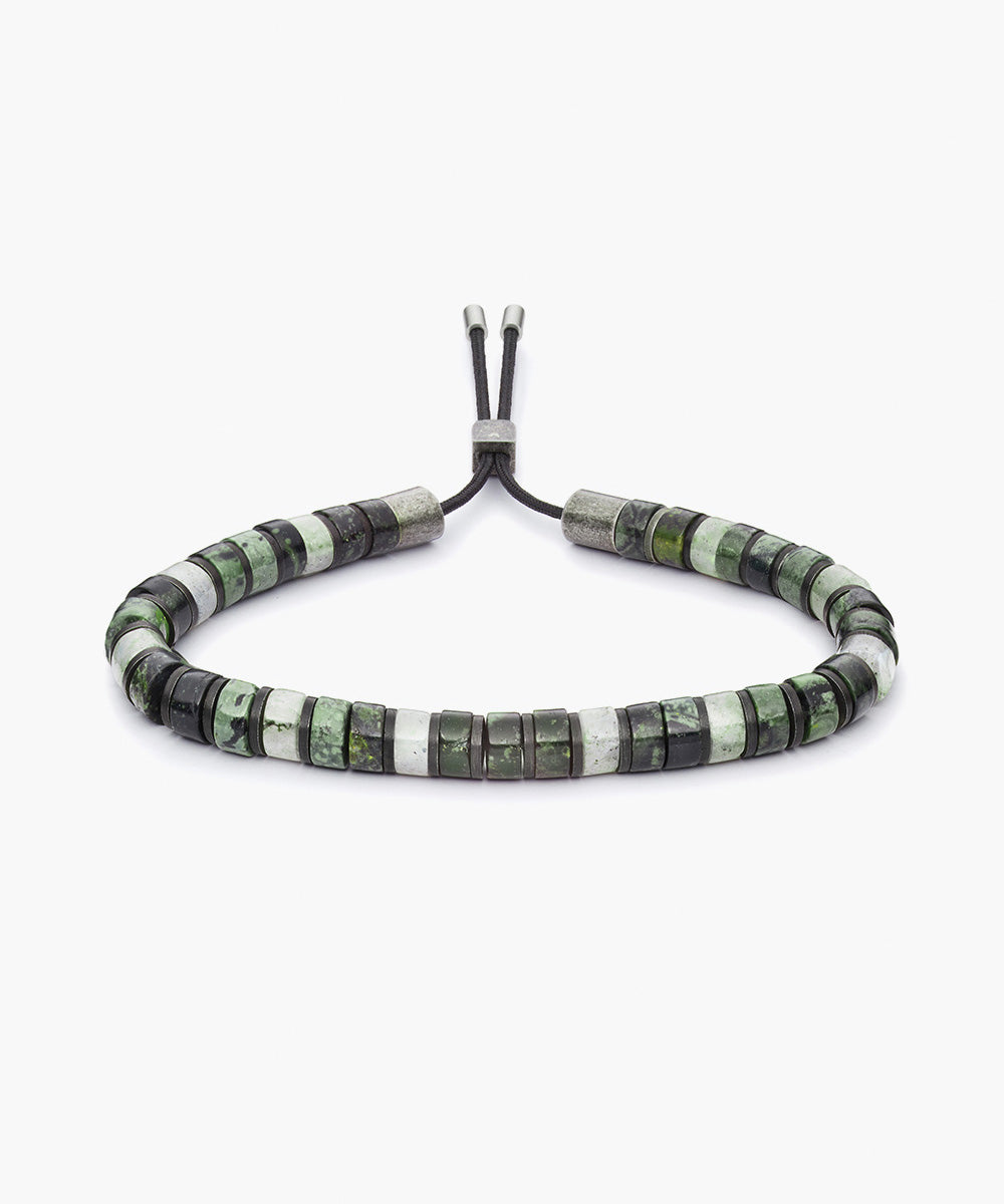 Brontide 6mm Adjustable Aspen | Vintage
