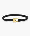 Billy Black | Gold