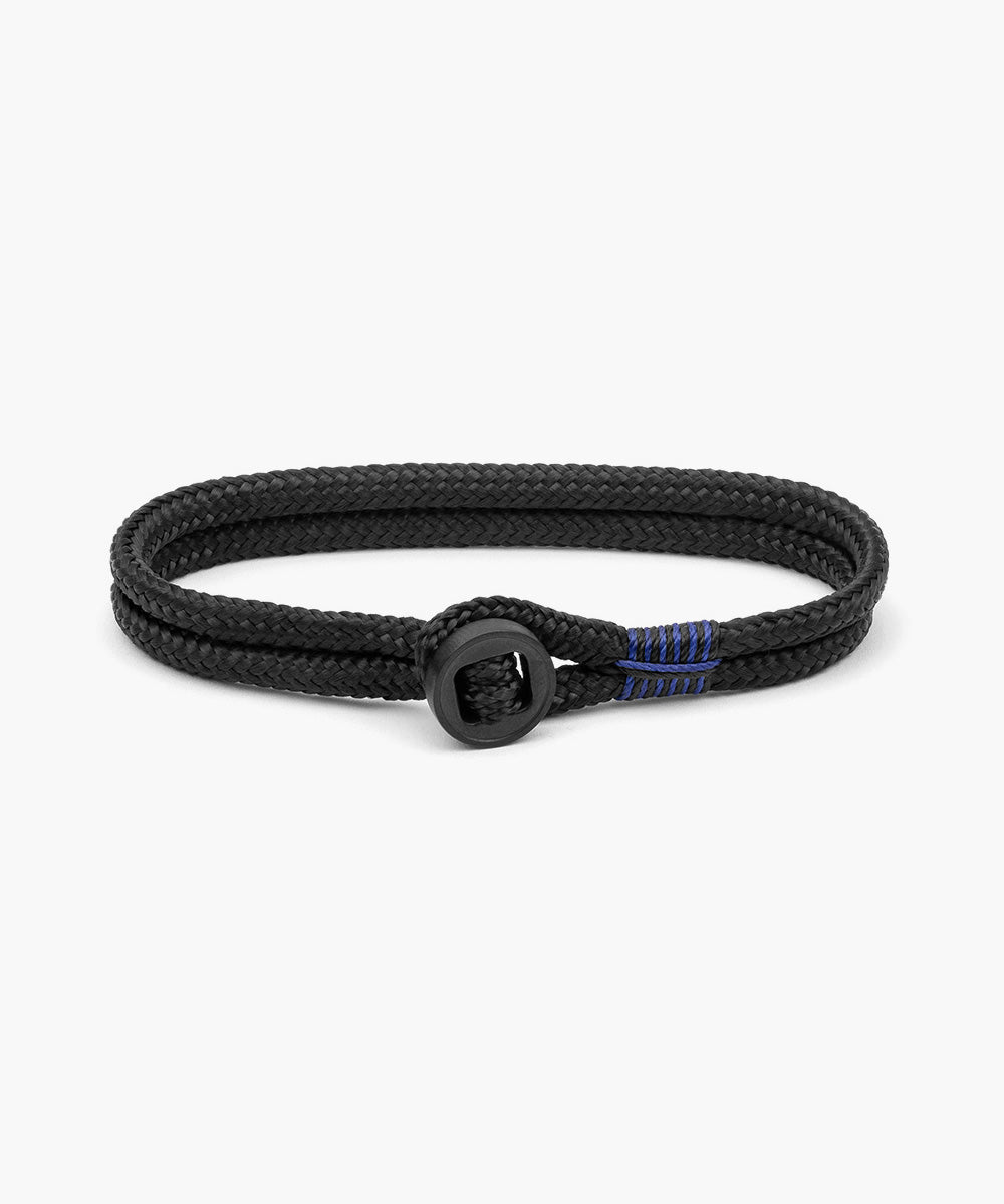 Don Dino Black | Black