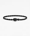 Easy Ed Black | Black