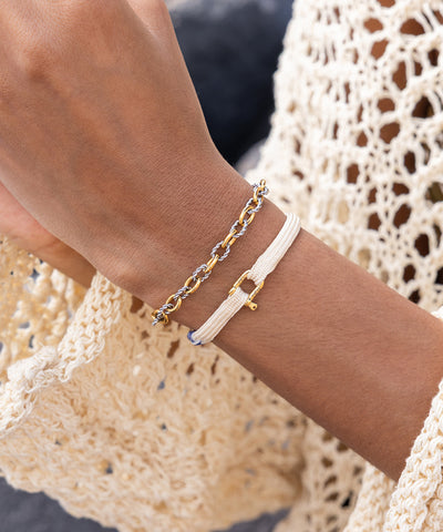 Franky Ivory | Gold