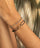 Mia Black | Gold