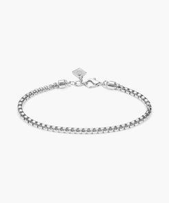 Plata de ley 925