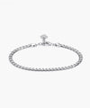 Mariner Cuban Chain 4mm