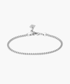 925 Sterling Silver